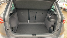 Skoda Karoq 1.5 TSI SE Edition 5dr DSG Petrol Estate